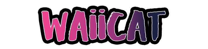 Waiicat