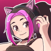 Waiicat